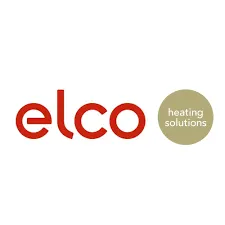 Logo Elcotherm Ag Lugano