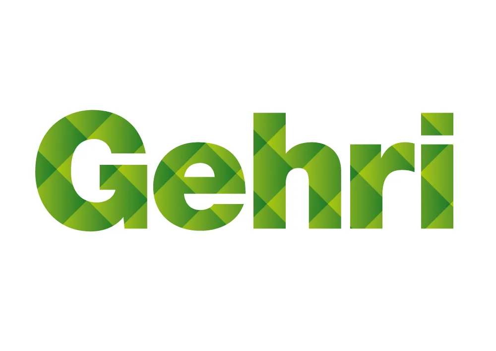 Logo Gheri Rivestimenti Lugano