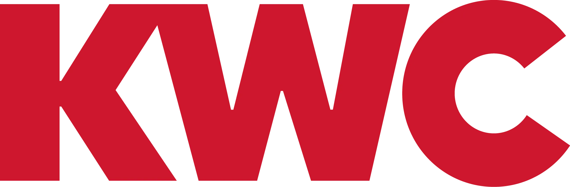 Logo Kwc Ag Lugano