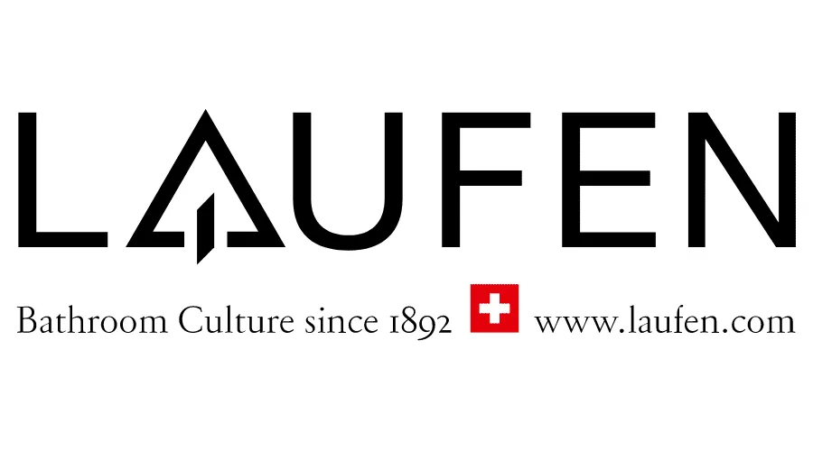 Logo Laufen Ag Lugano