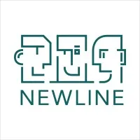 Logo New Line Lugano