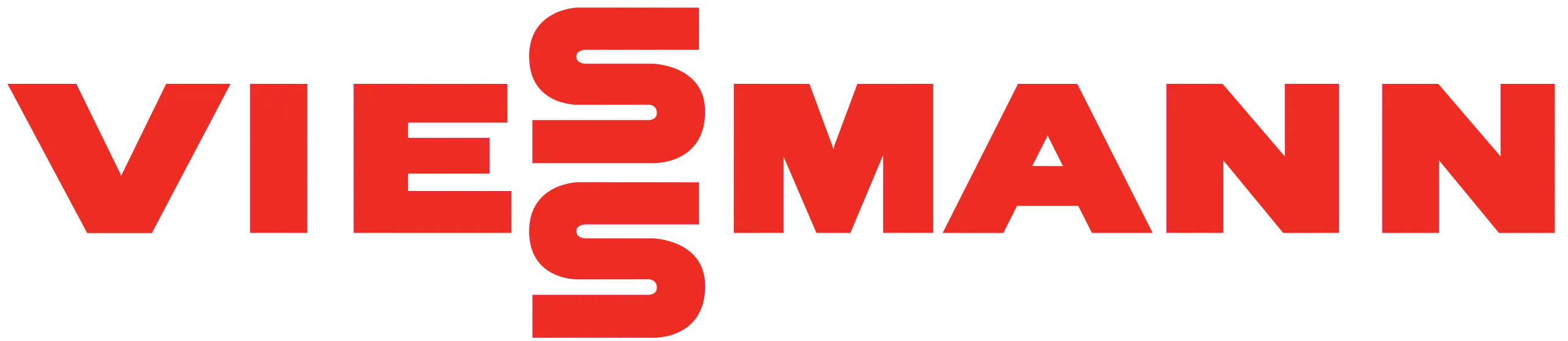 Logo Viessmann Schweiz Lugano