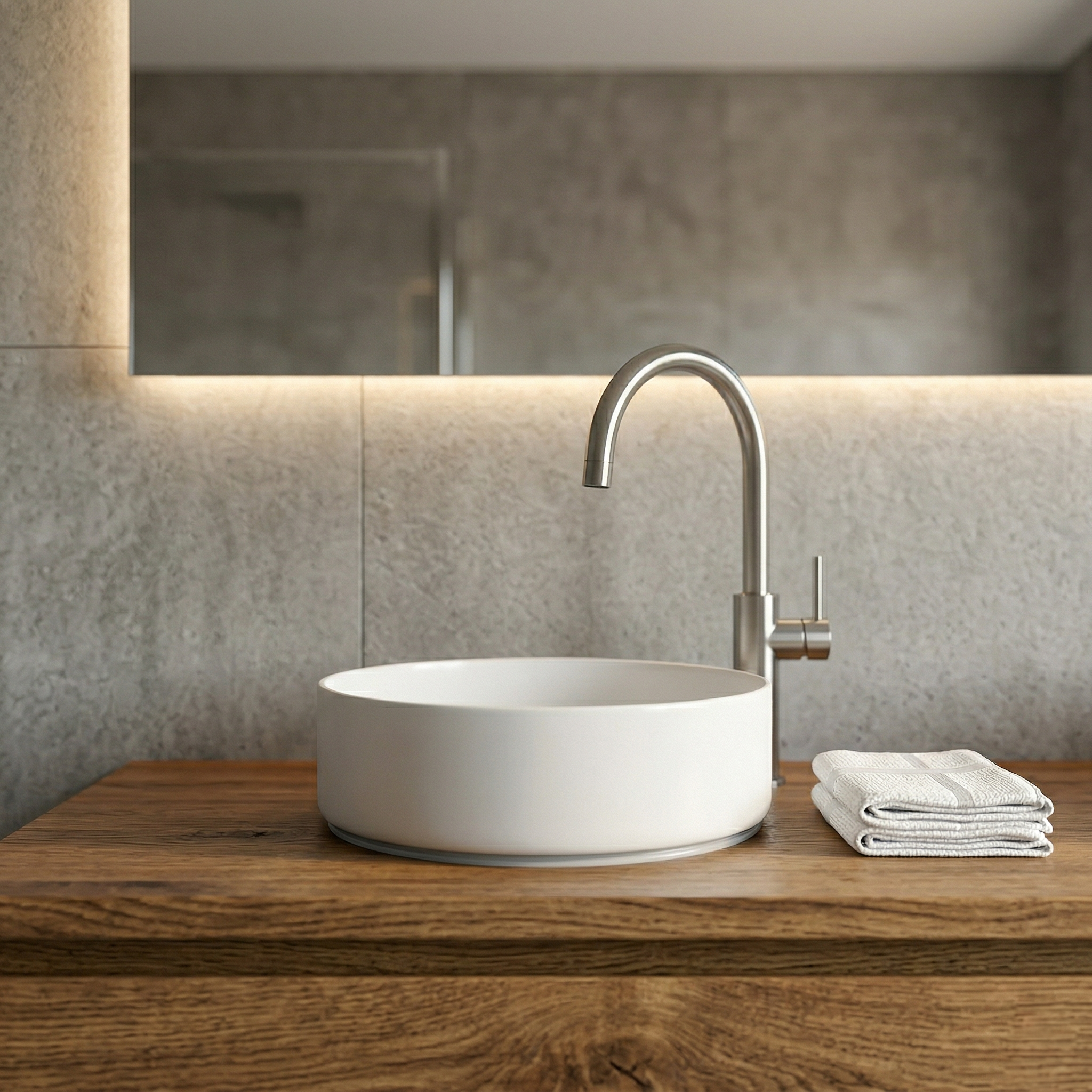 soluzioni bagni sanitari mobili